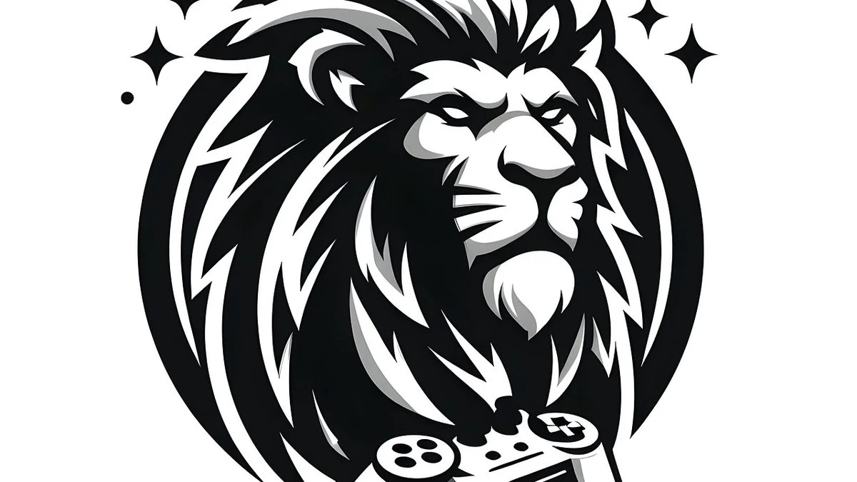 尼克斯名人席潜规则:赛程压力下的体能管理智慧